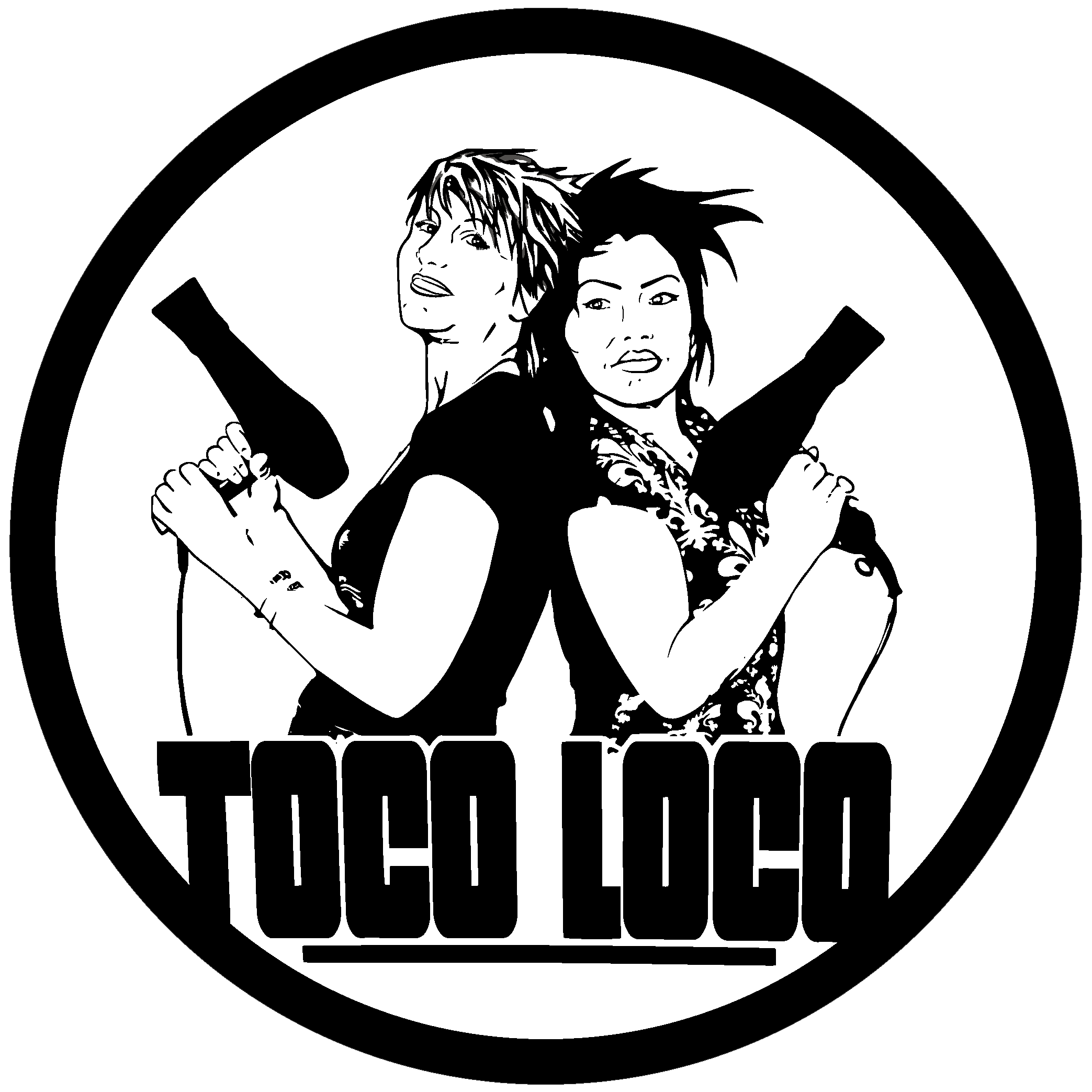 Logo